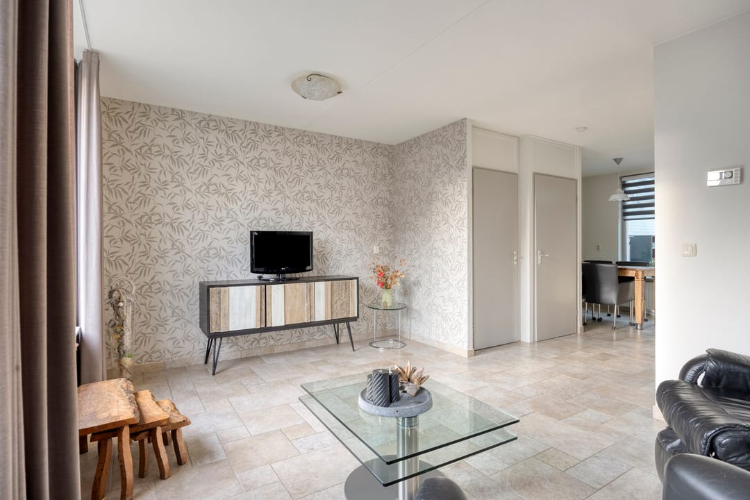 Foto 7 van van Wijlickshove 6