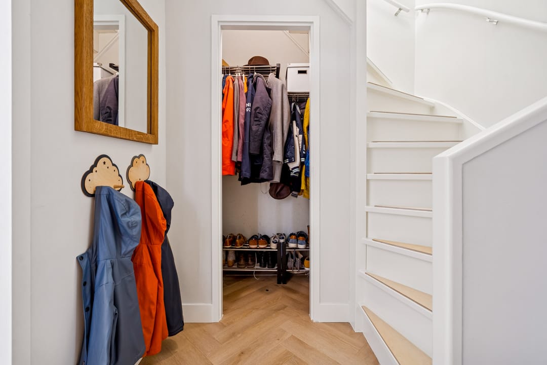 Foto 8 van Muidergouw 57