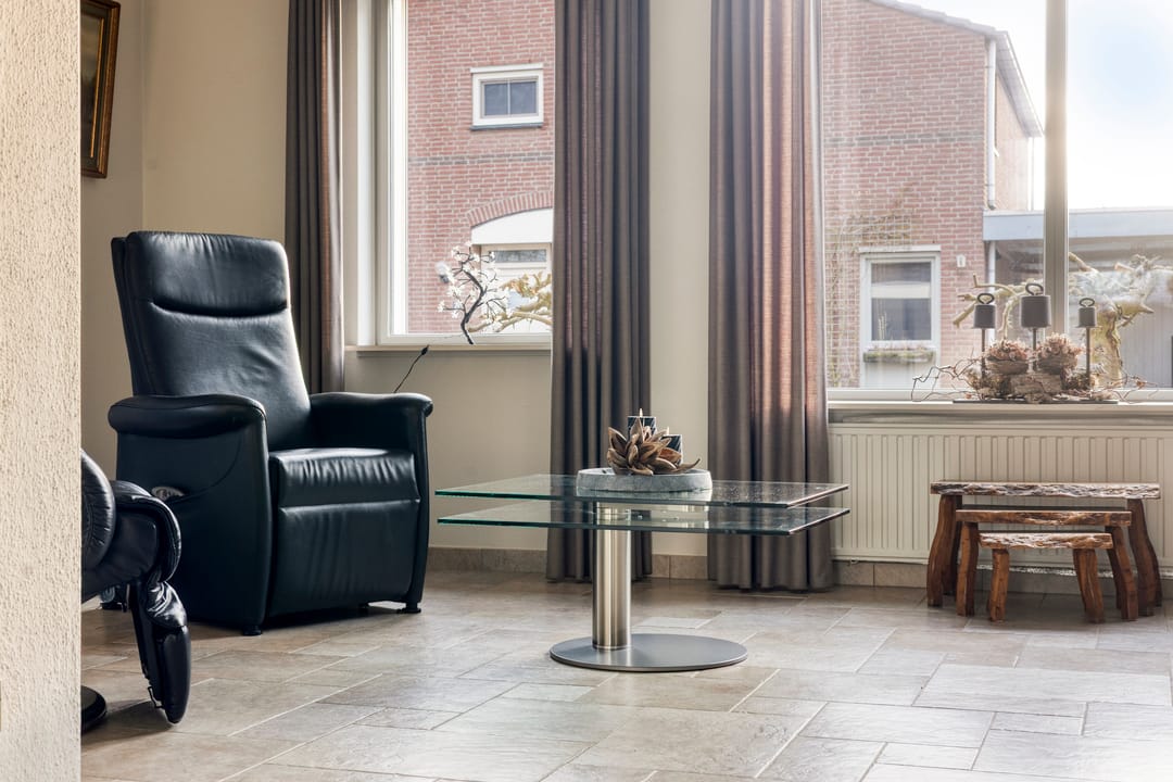 Foto 8 van van Wijlickshove 6