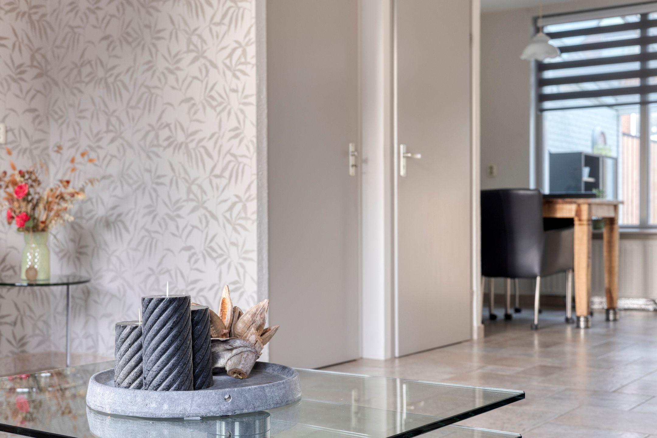 Foto 9 van van Wijlickshove 6