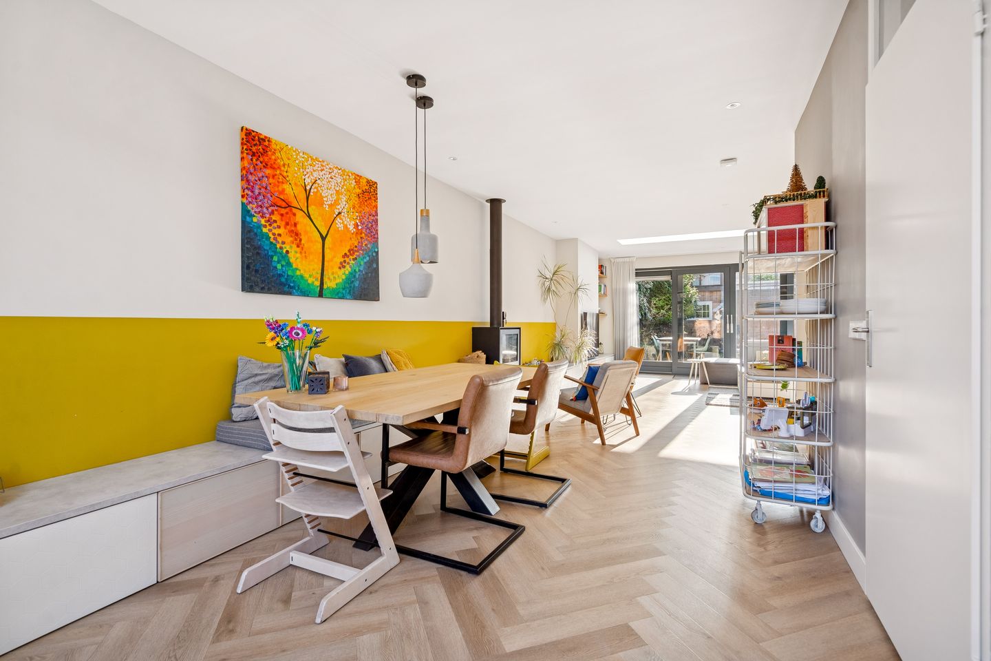 Foto 10 van Muidergouw 57