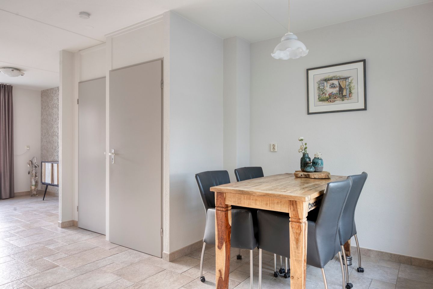 Foto 10 van van Wijlickshove 6