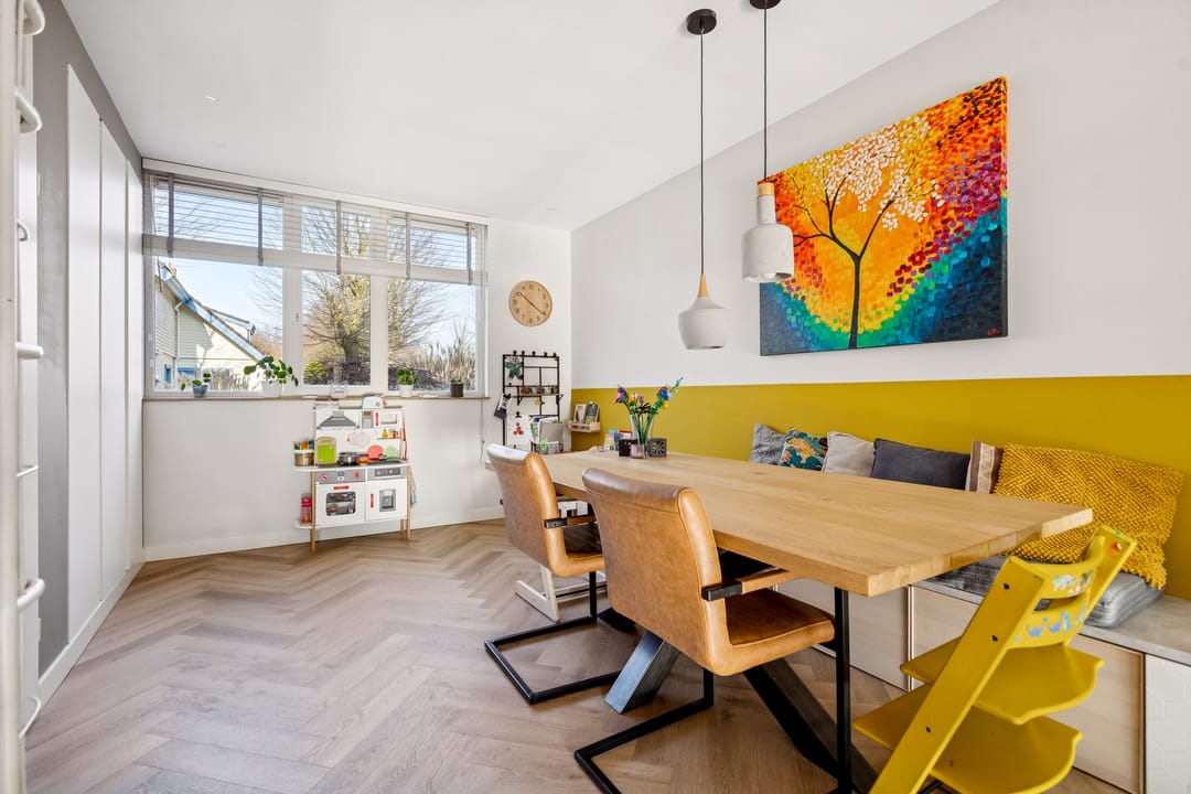 Foto 11 van Muidergouw 57