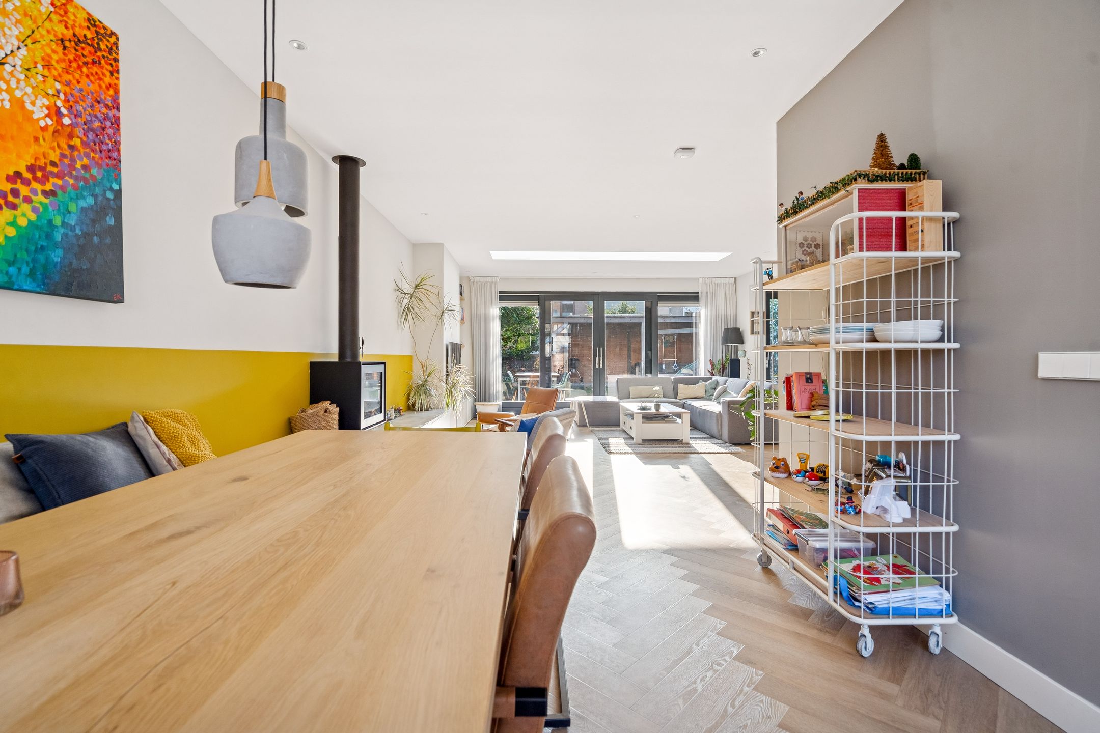 Foto 12 van Muidergouw 57