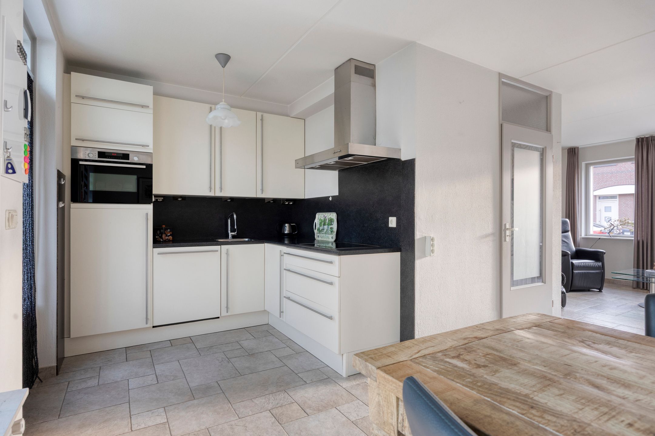 Foto 12 van van Wijlickshove 6