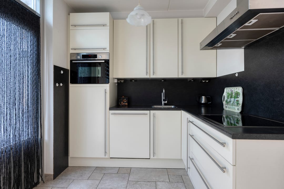 Foto 13 van van Wijlickshove 6