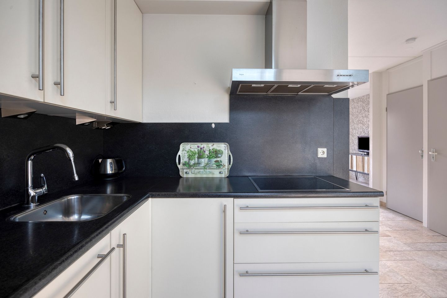 Foto 14 van van Wijlickshove 6