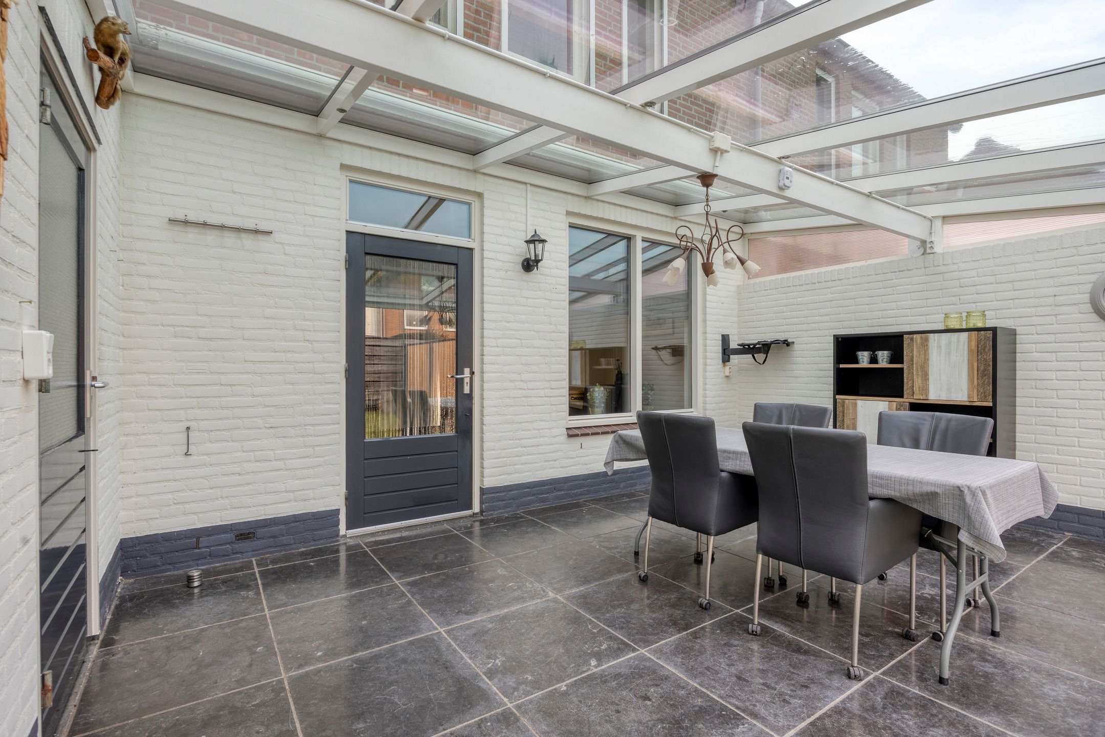 Foto 15 van van Wijlickshove 6