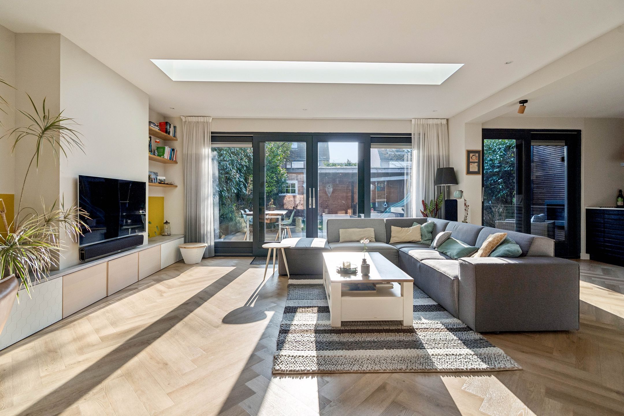 Foto 15 van Muidergouw 57