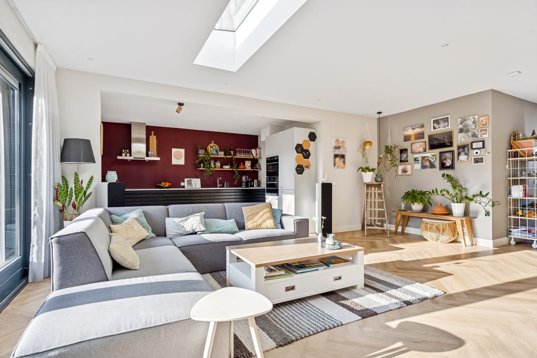 Foto 16 van Muidergouw 57