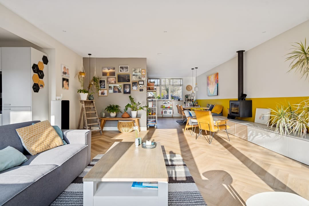 Foto 17 van Muidergouw 57