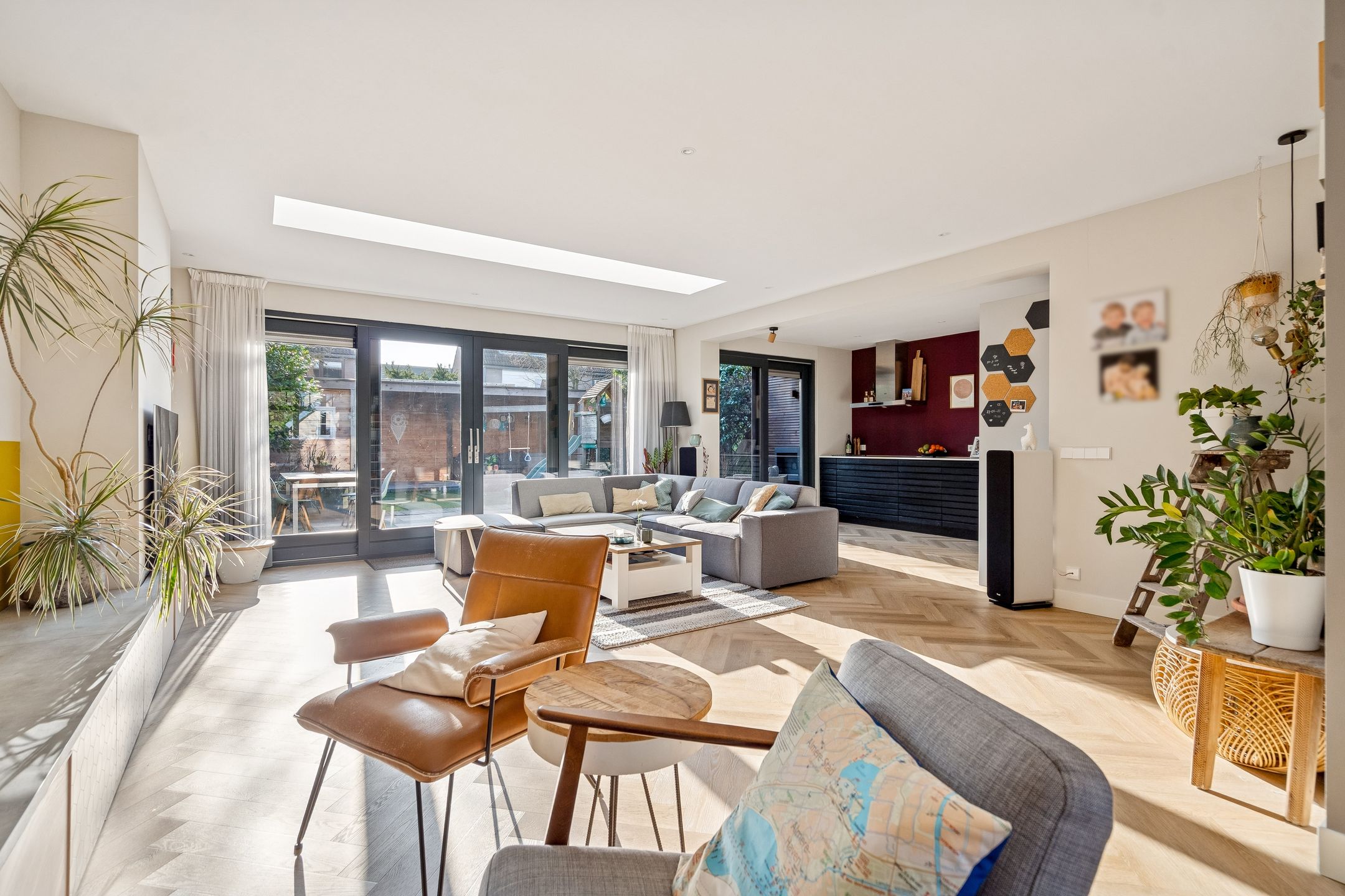 Foto 18 van Muidergouw 57