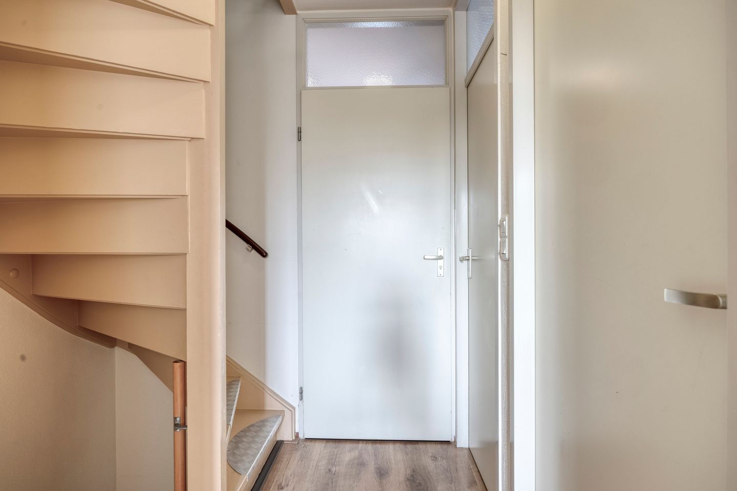 Foto 19 van van Wijlickshove 6