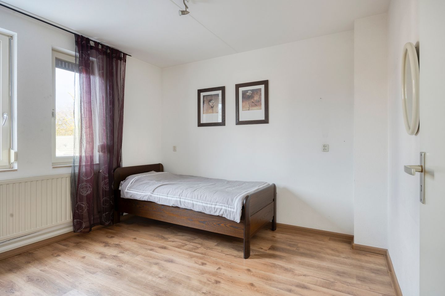 Foto 20 van van Wijlickshove 6