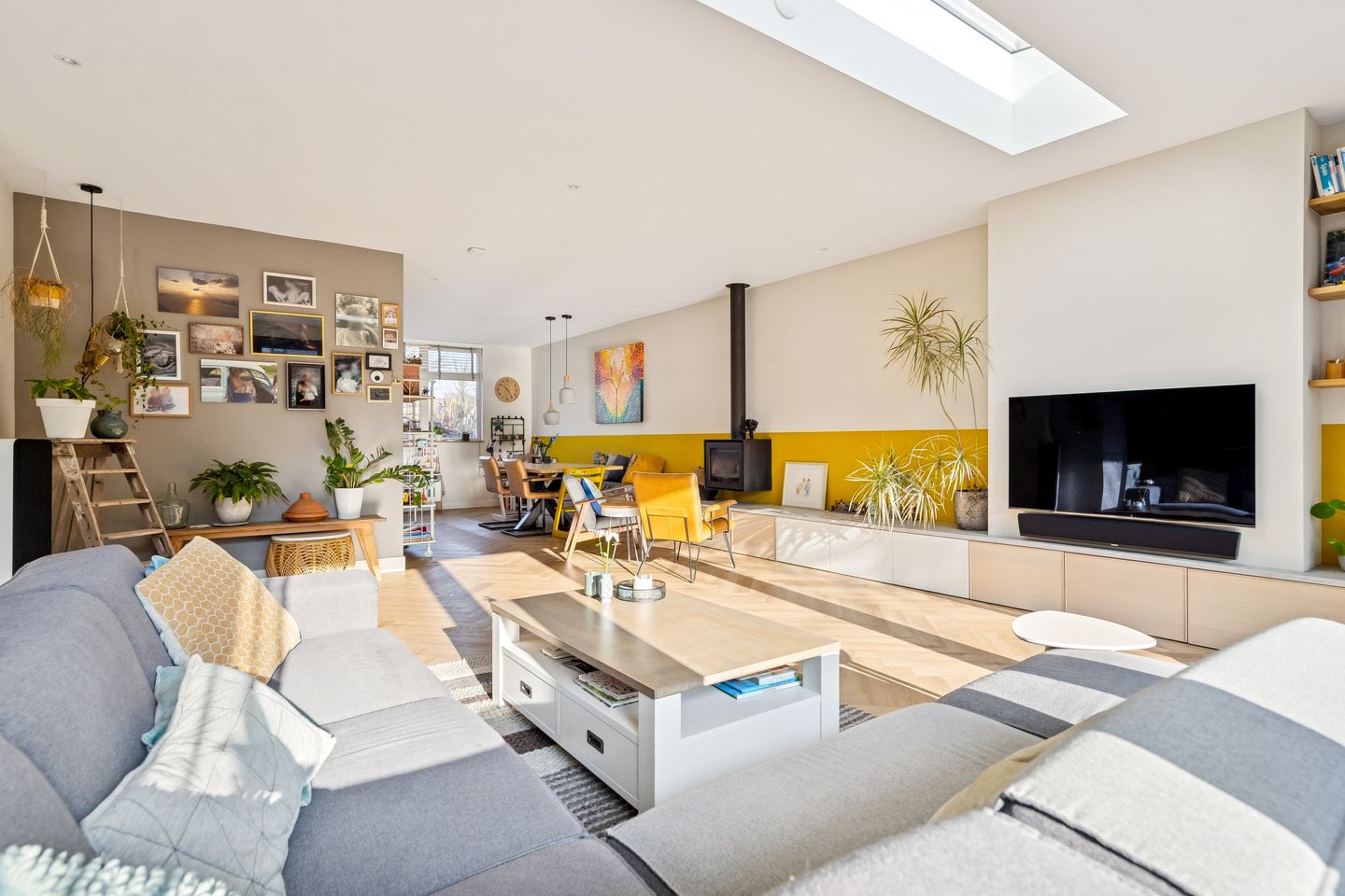 Foto 19 van Muidergouw 57