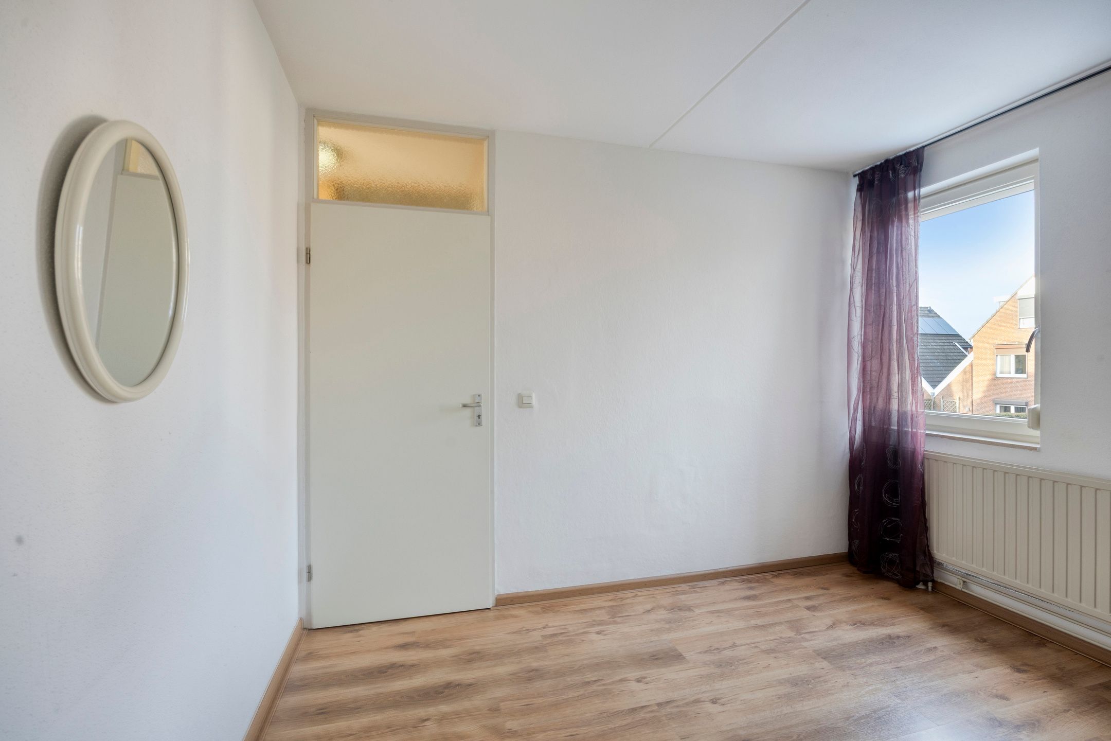 Foto 21 van van Wijlickshove 6