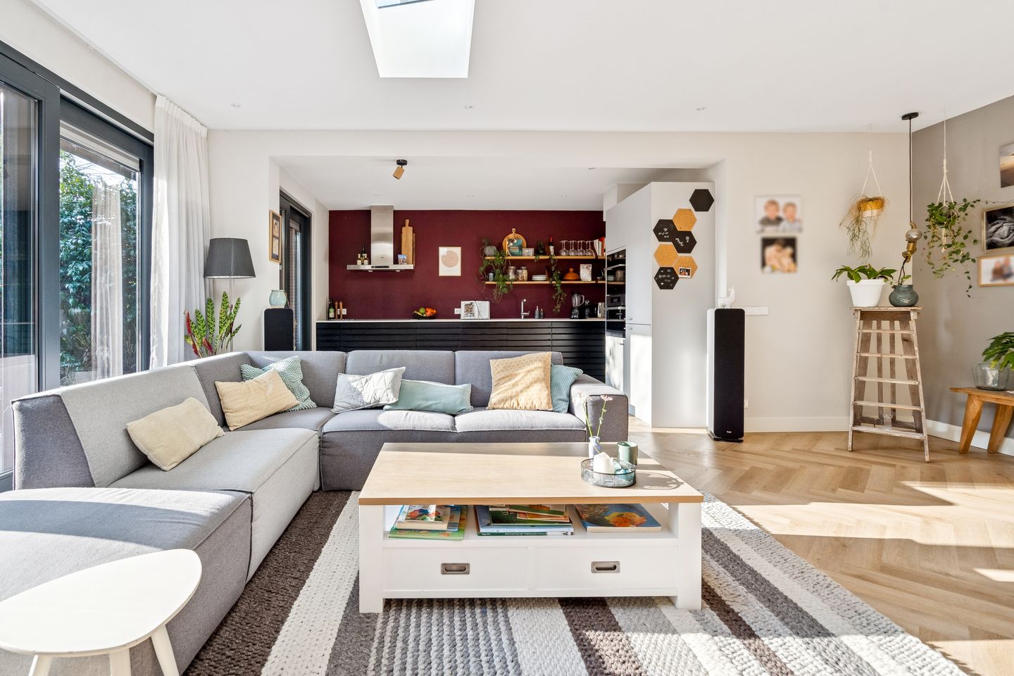 Foto 20 van Muidergouw 57