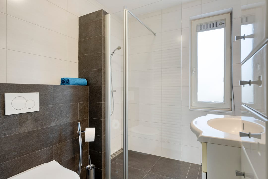 Foto 22 van van Wijlickshove 6