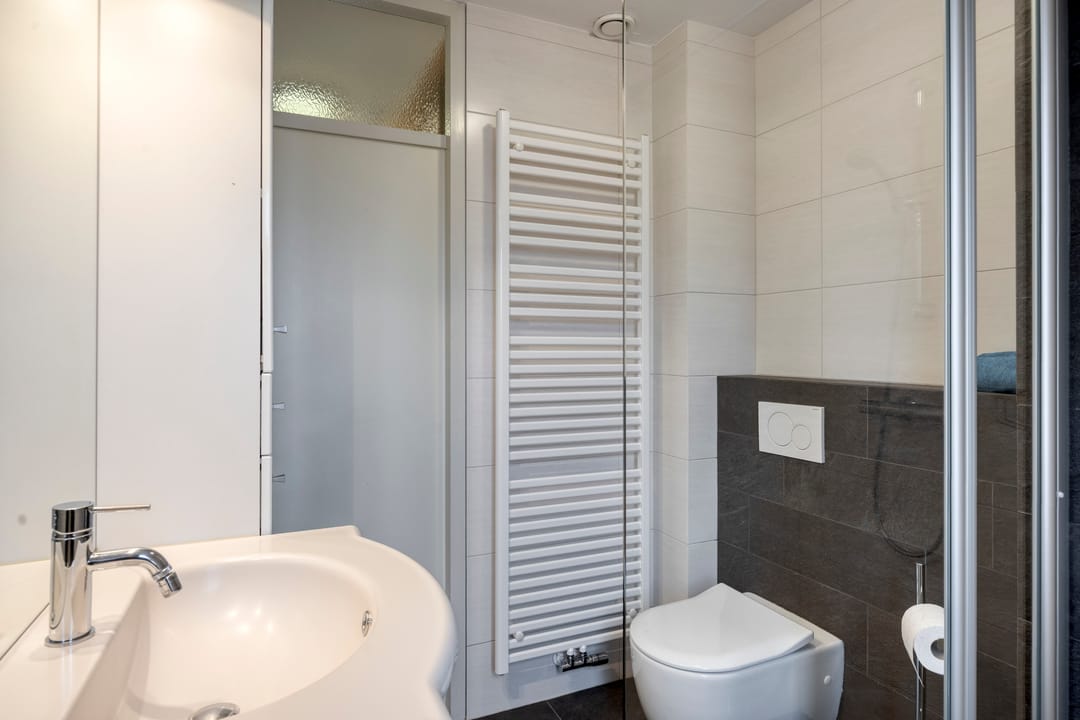 Foto 23 van van Wijlickshove 6