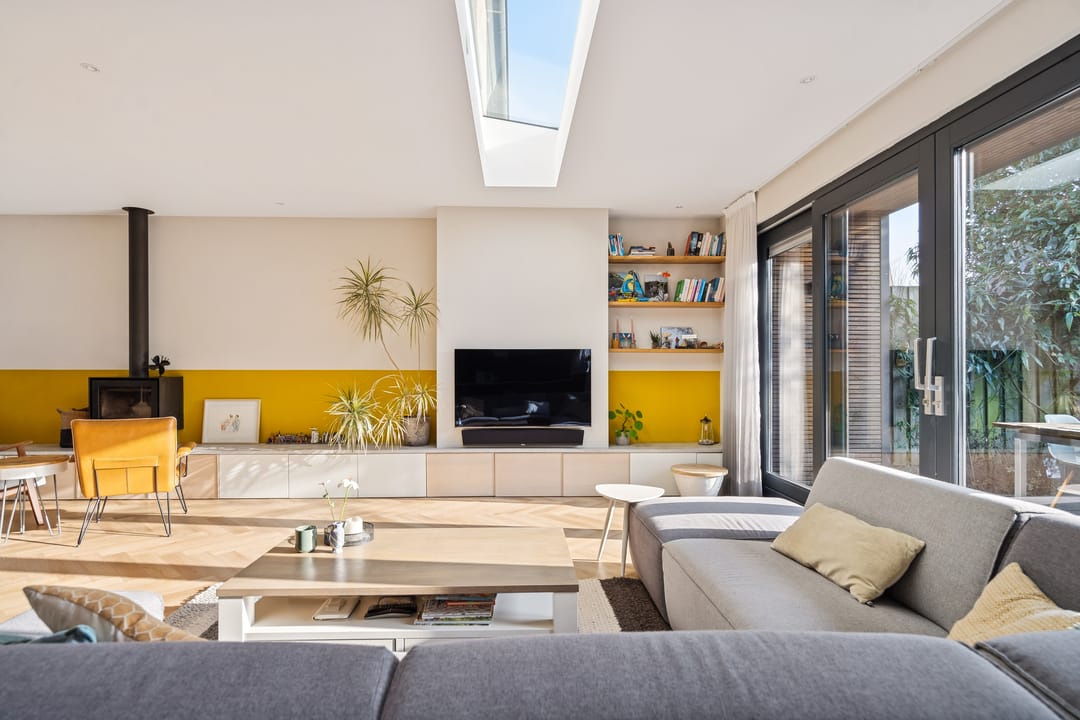 Foto 22 van Muidergouw 57