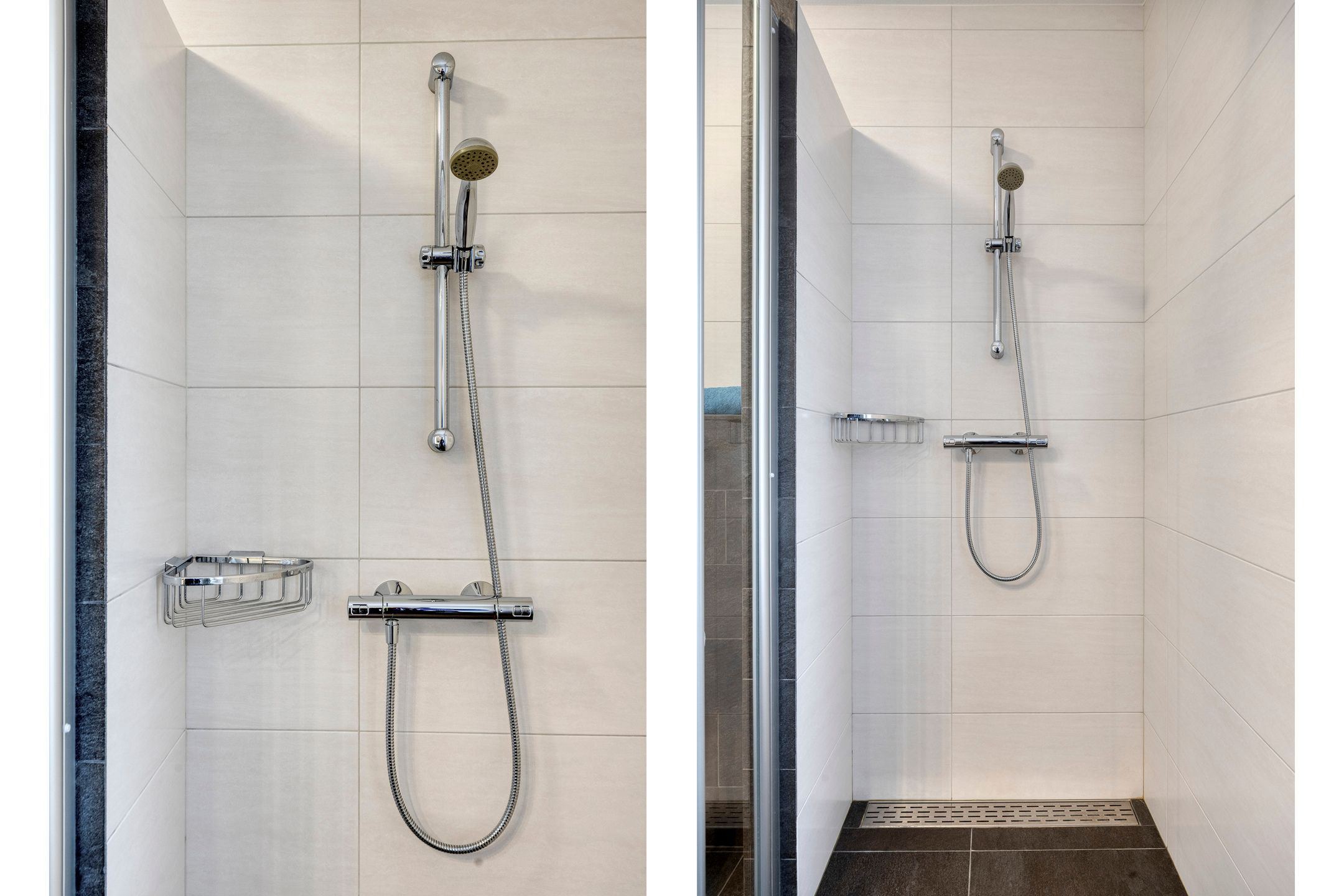 Foto 24 van van Wijlickshove 6