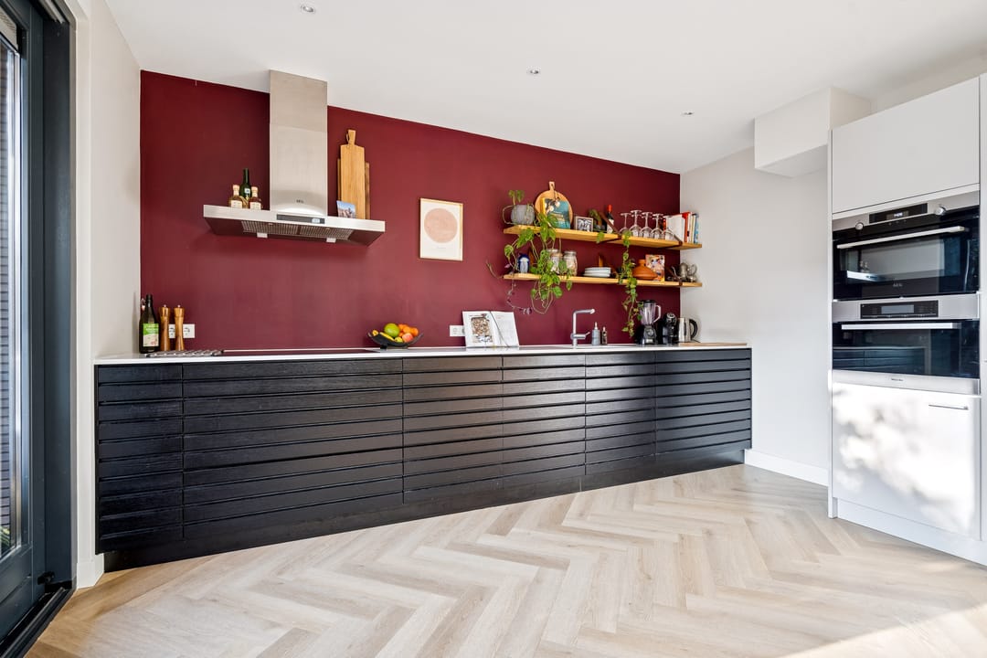 Foto 23 van Muidergouw 57