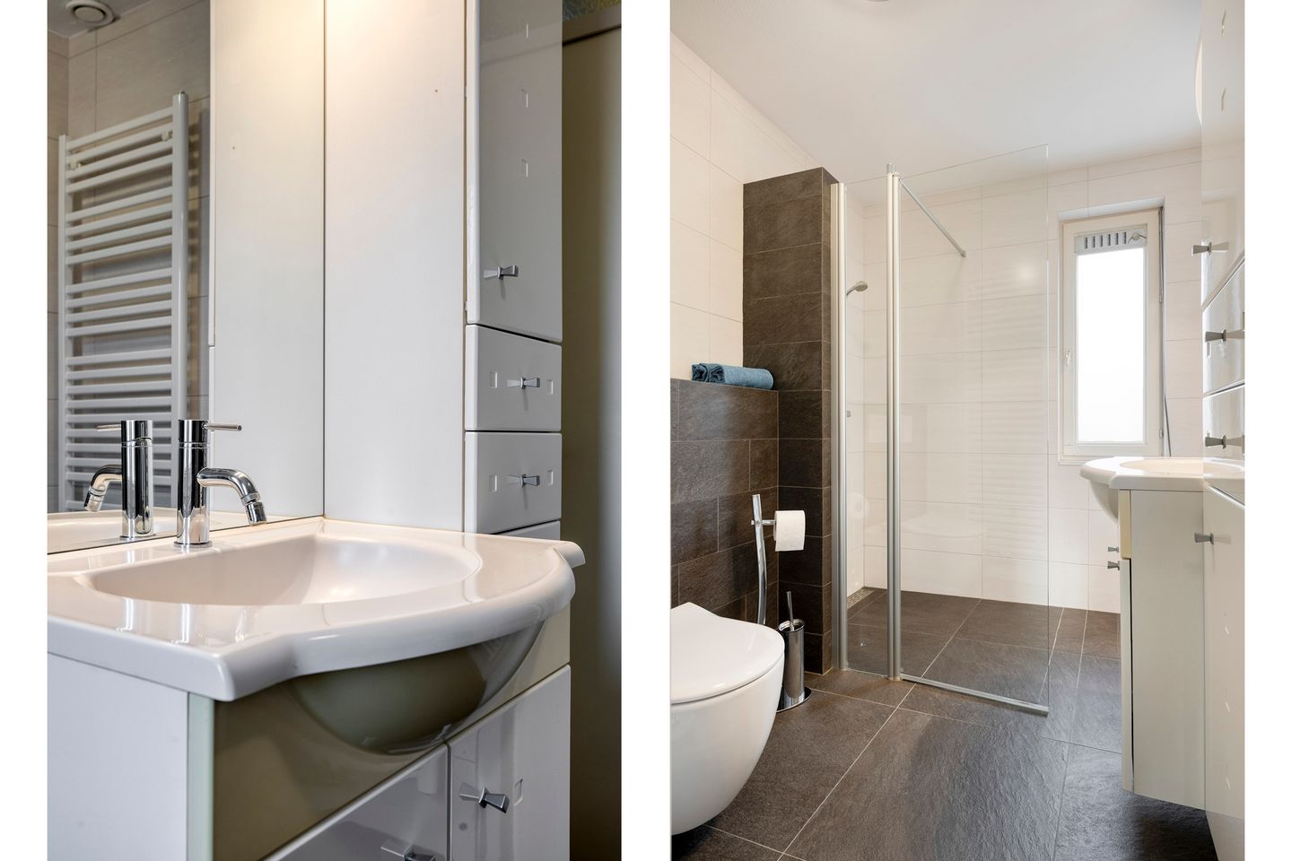 Foto 25 van van Wijlickshove 6