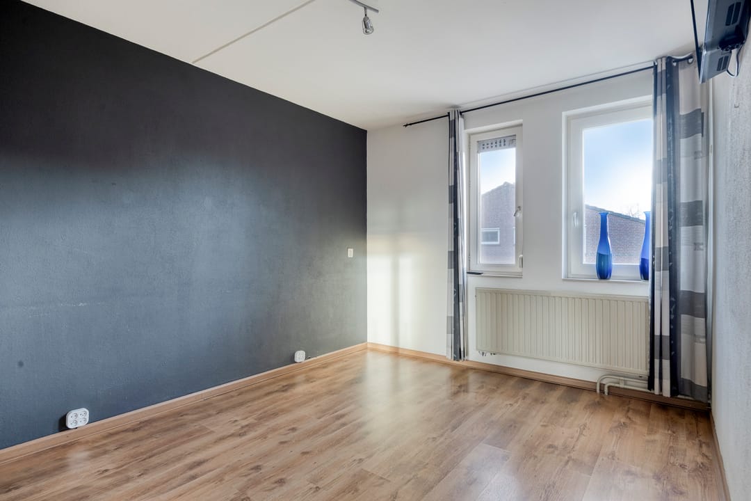 Foto 26 van van Wijlickshove 6