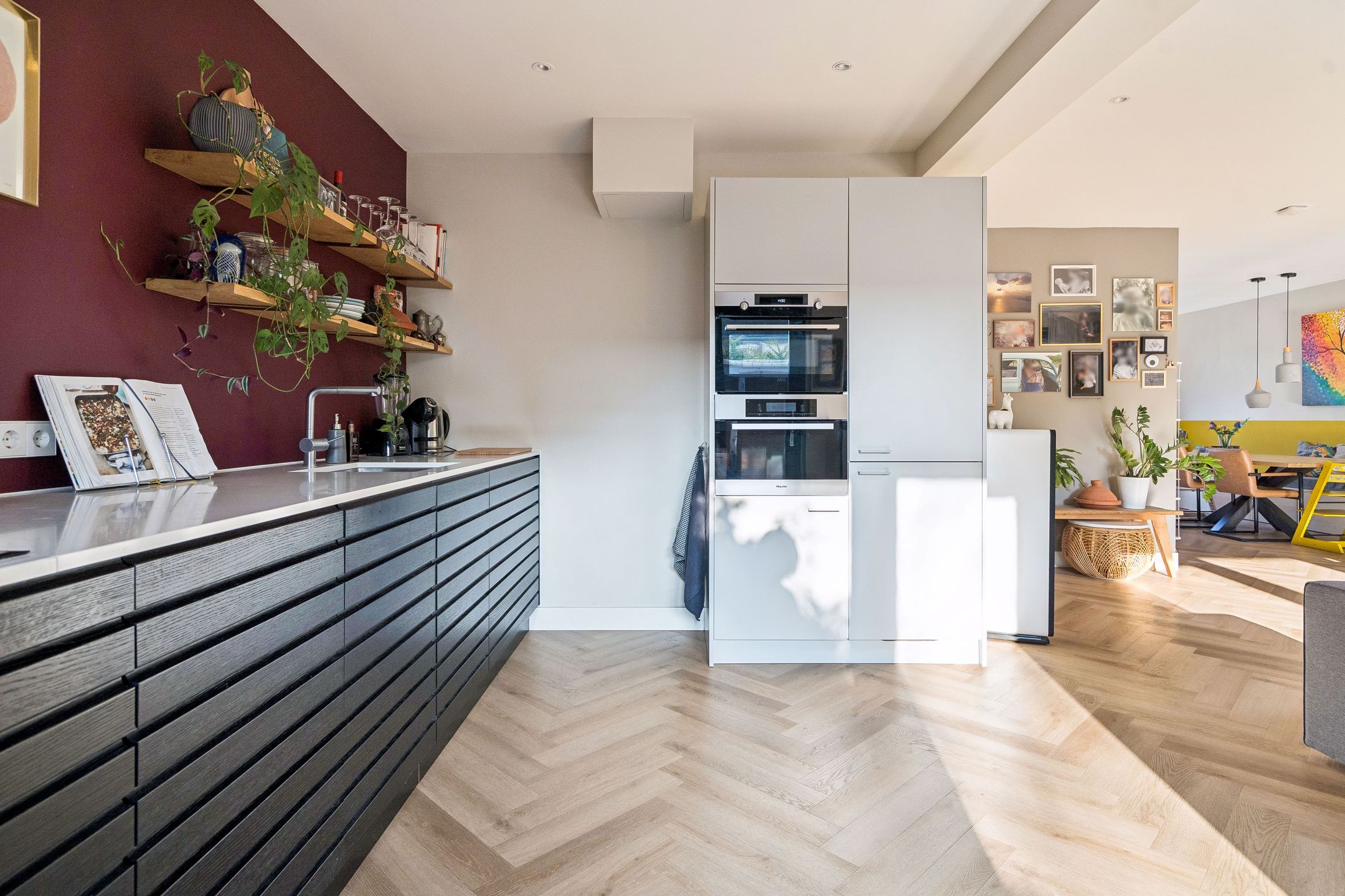 Foto 24 van Muidergouw 57