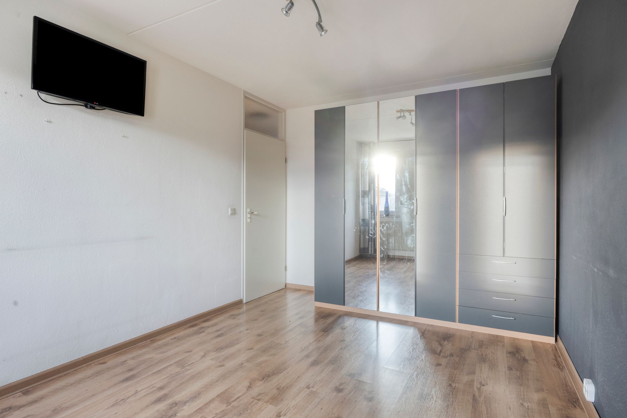 Foto 27 van van Wijlickshove 6