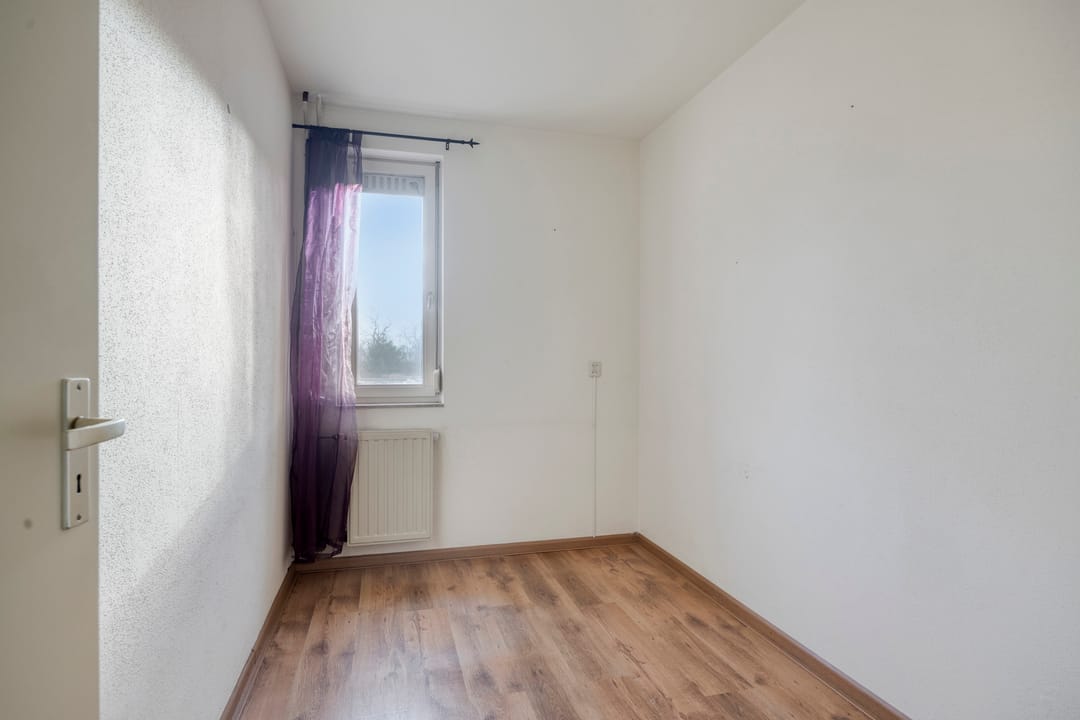 Foto 28 van van Wijlickshove 6