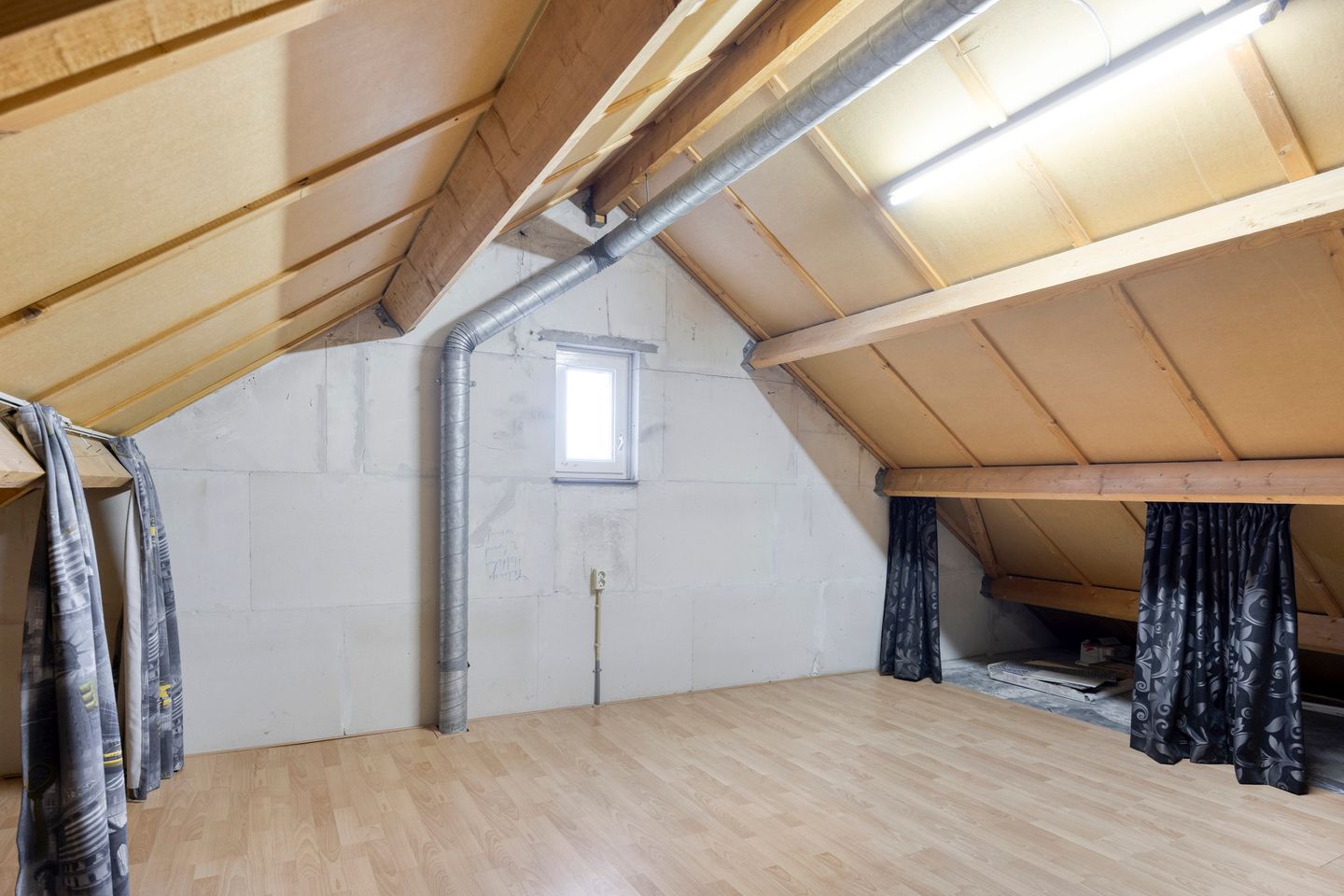 Foto 29 van van Wijlickshove 6