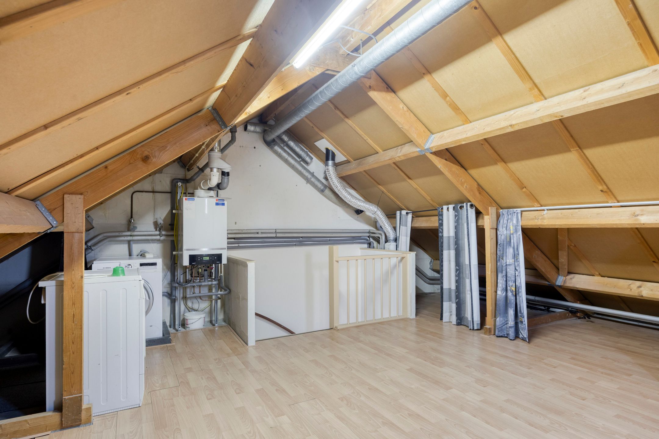 Foto 30 van van Wijlickshove 6