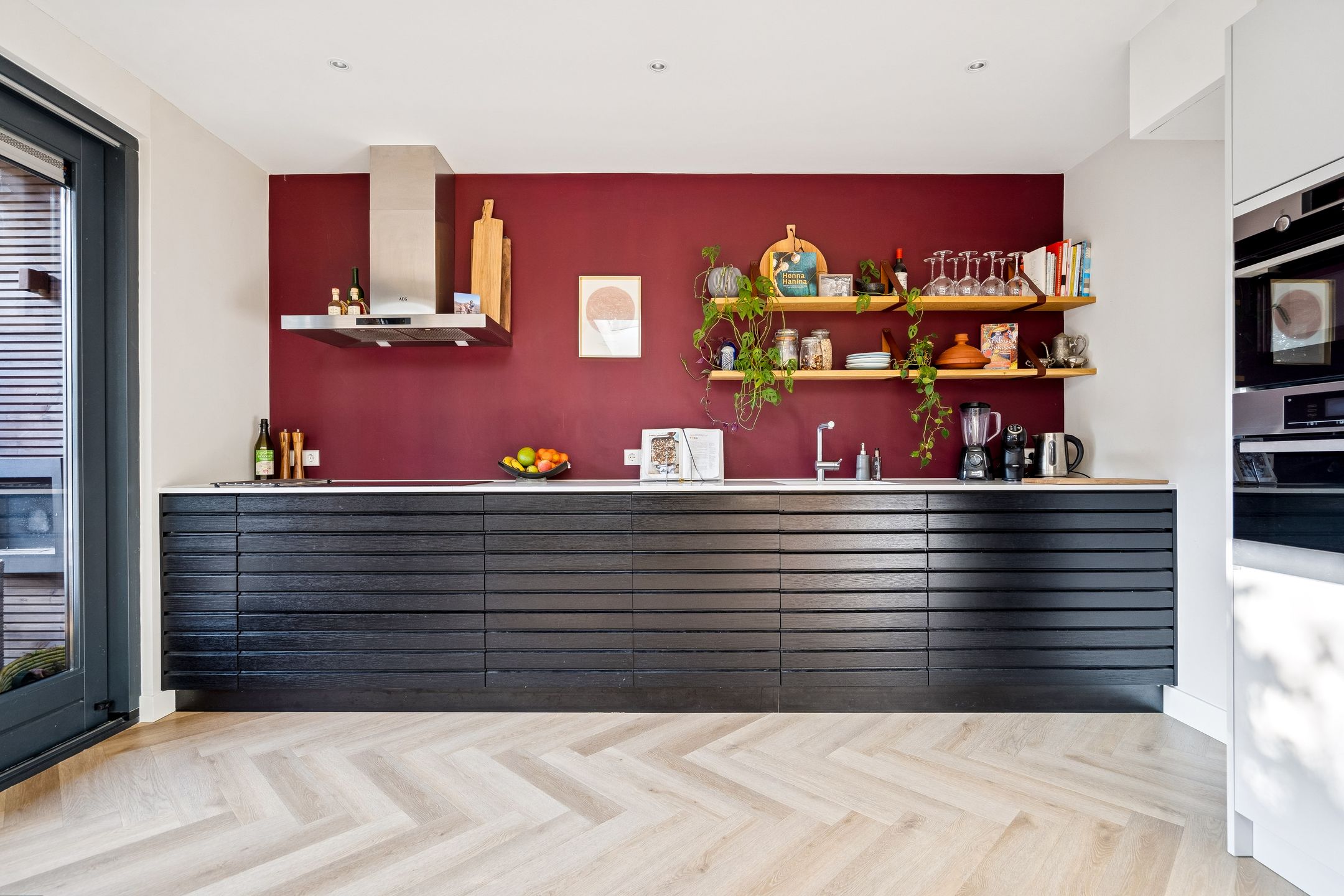 Foto 27 van Muidergouw 57