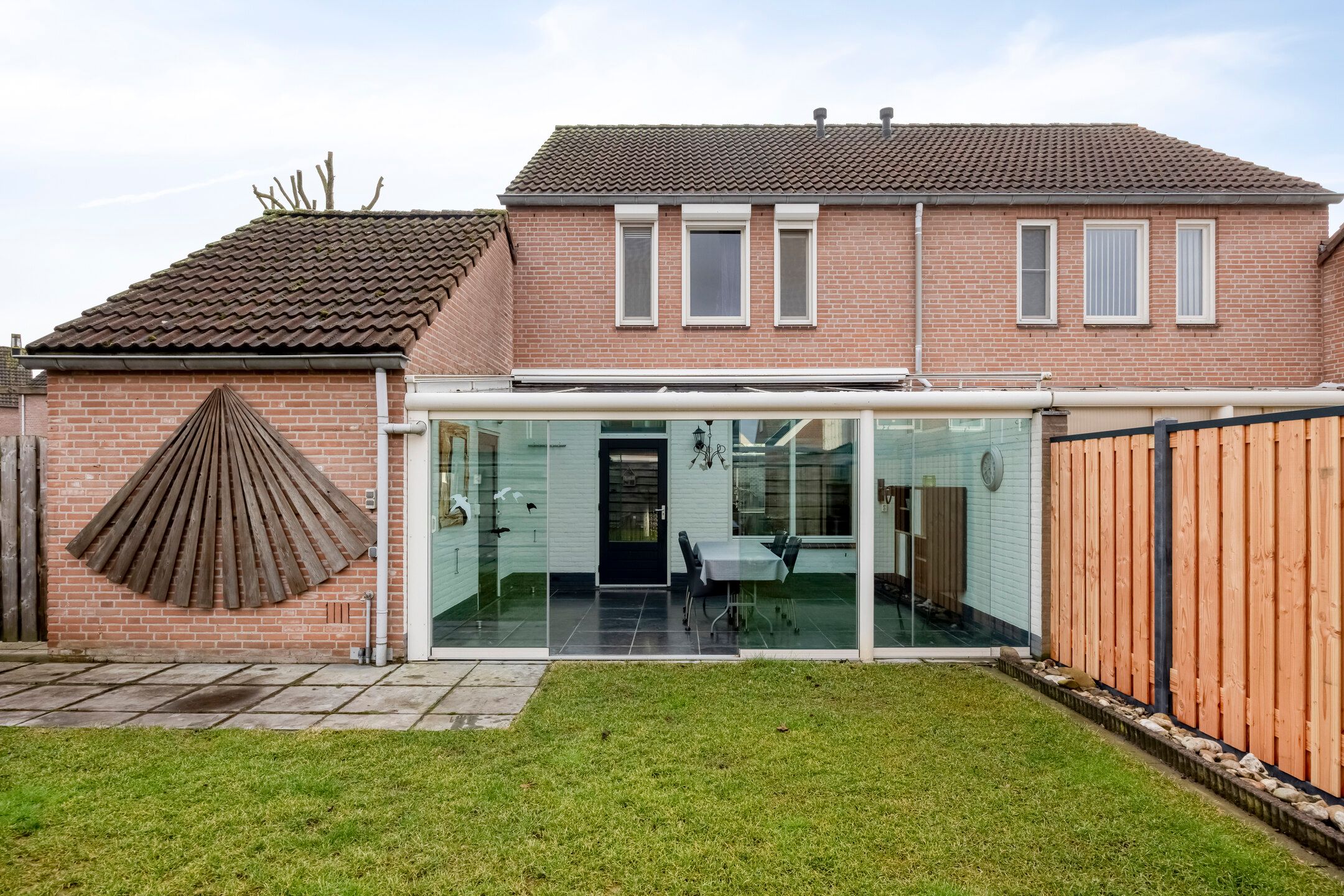 Foto 33 van van Wijlickshove 6