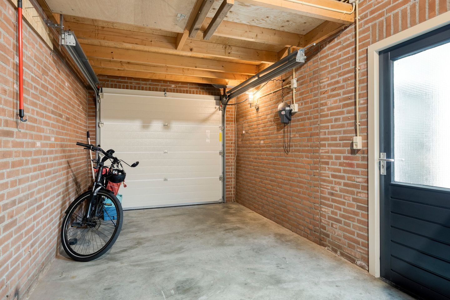 Foto 34 van van Wijlickshove 6