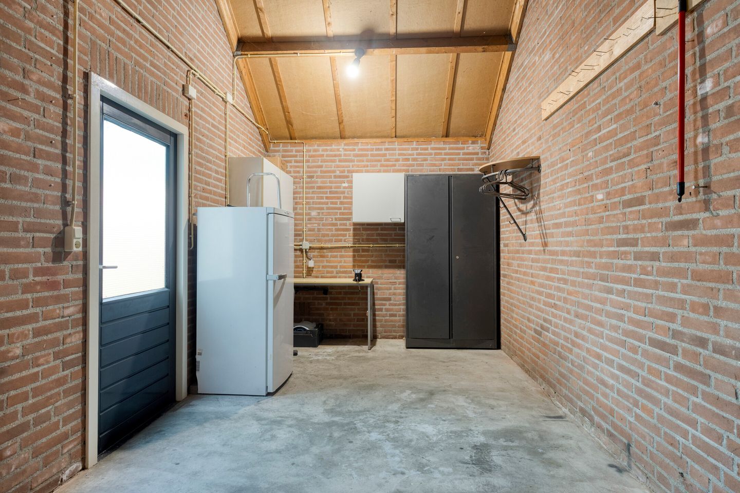 Foto 35 van van Wijlickshove 6