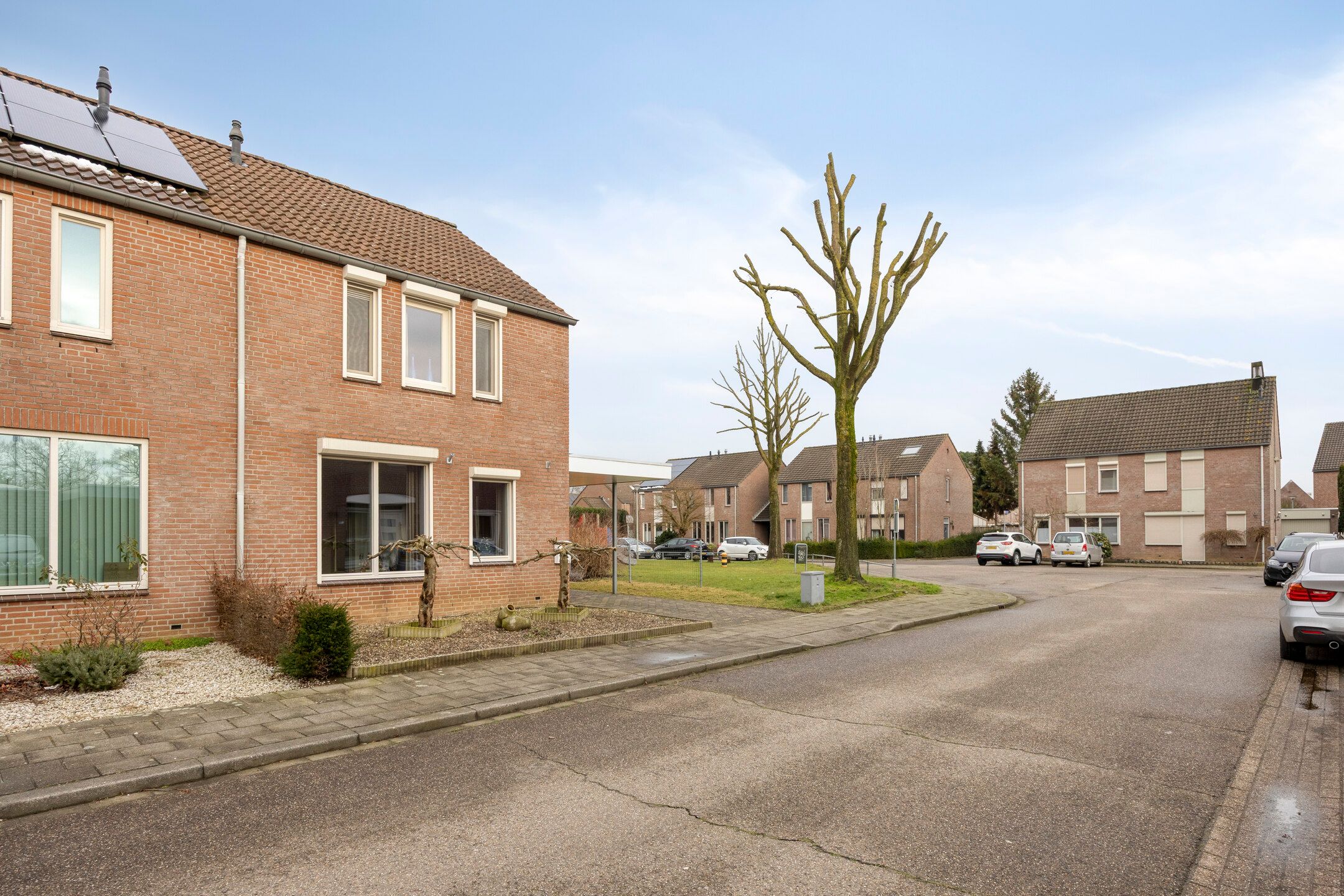 Foto 36 van van Wijlickshove 6