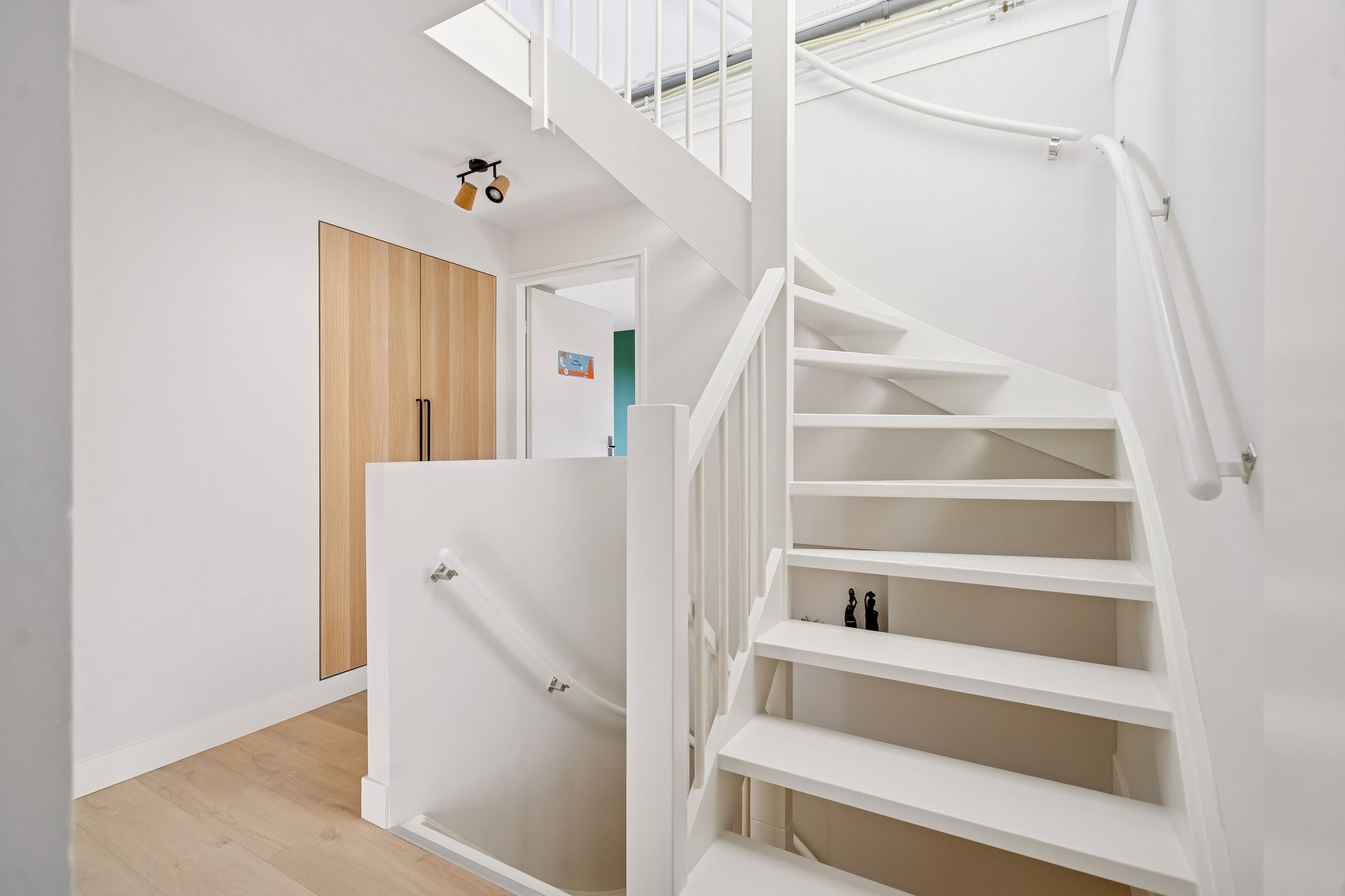 Foto 30 van Muidergouw 57