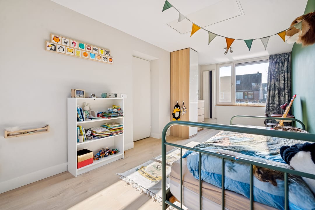 Foto 31 van Muidergouw 57