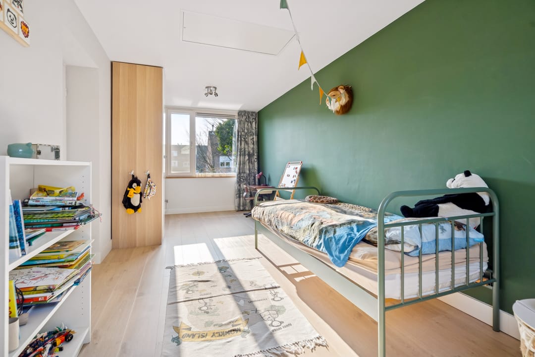 Foto 32 van Muidergouw 57