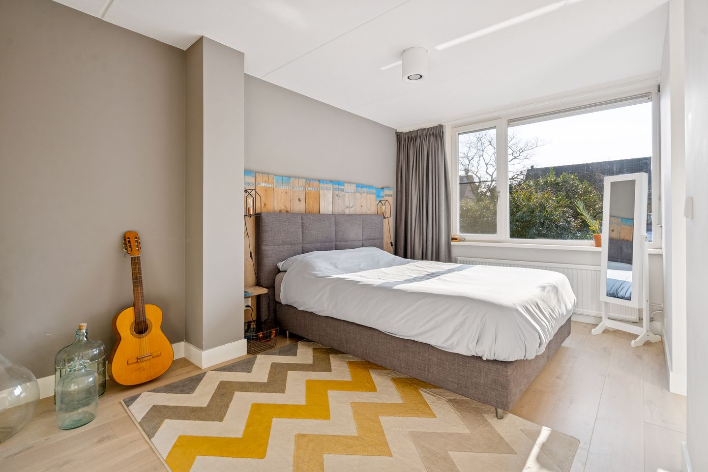 Foto 35 van Muidergouw 57