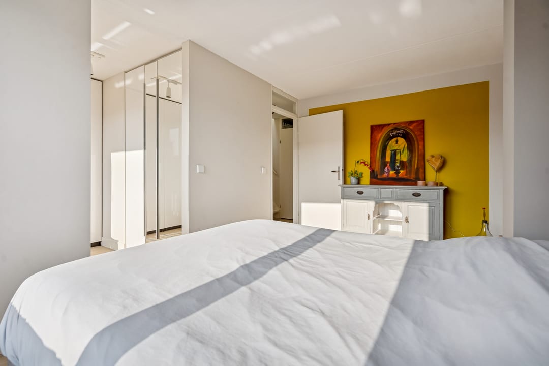 Foto 37 van Muidergouw 57