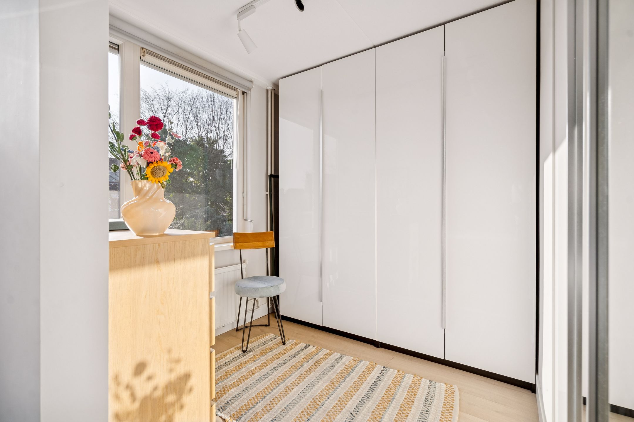 Foto 39 van Muidergouw 57