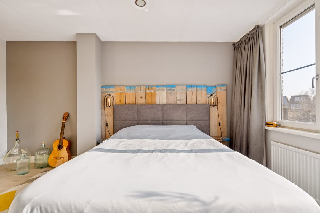 Foto 41 van Muidergouw 57