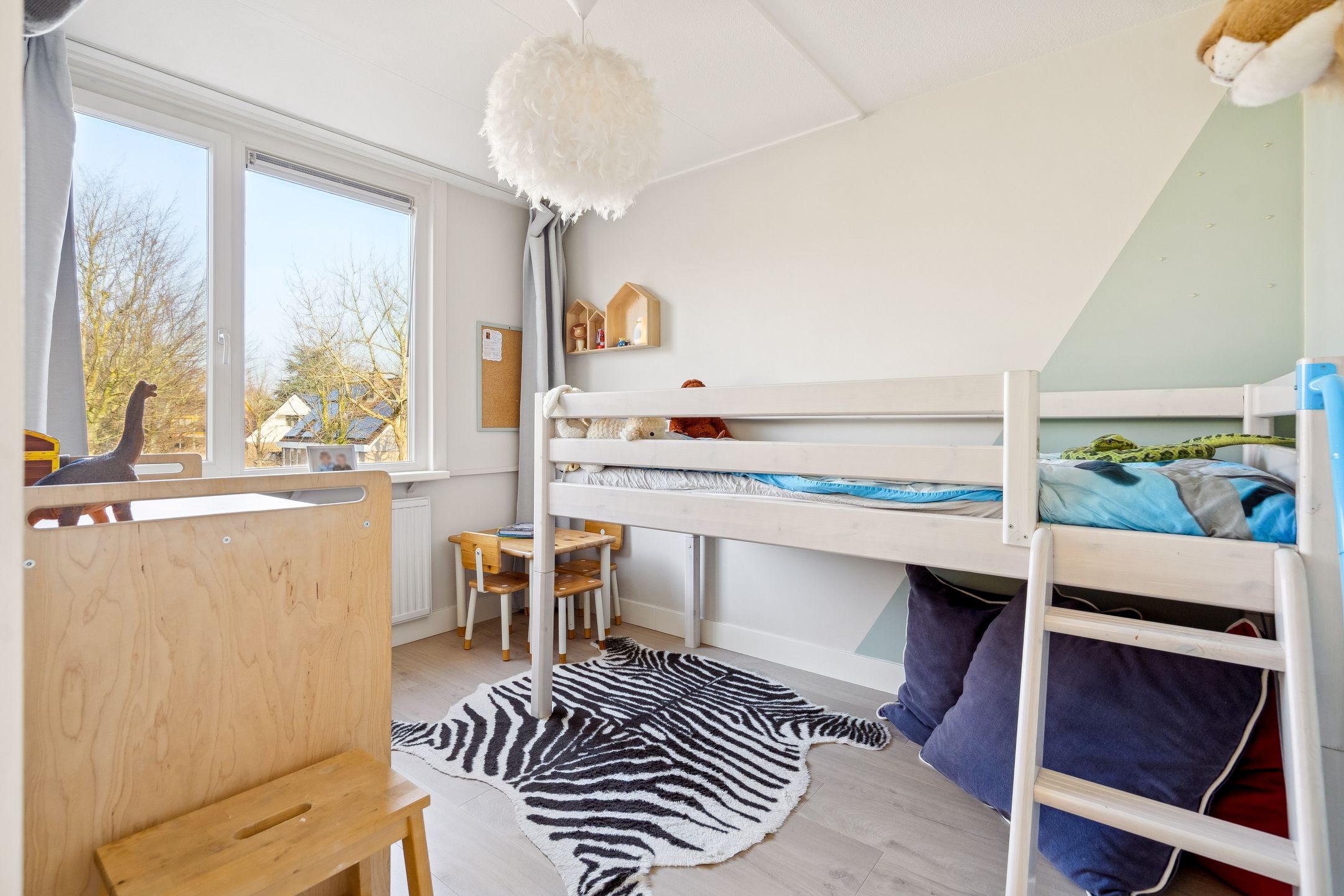 Foto 42 van Muidergouw 57