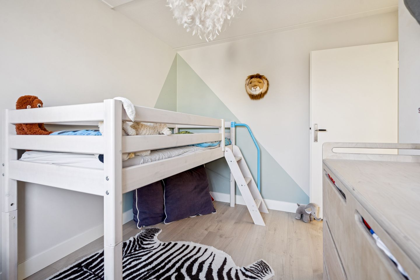 Foto 44 van Muidergouw 57