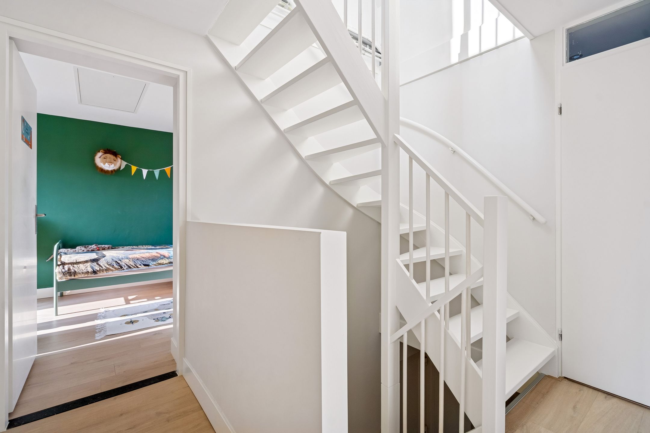 Foto 45 van Muidergouw 57