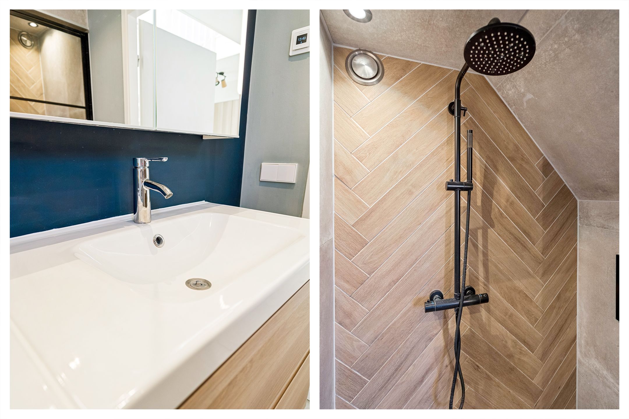 Foto 48 van Muidergouw 57