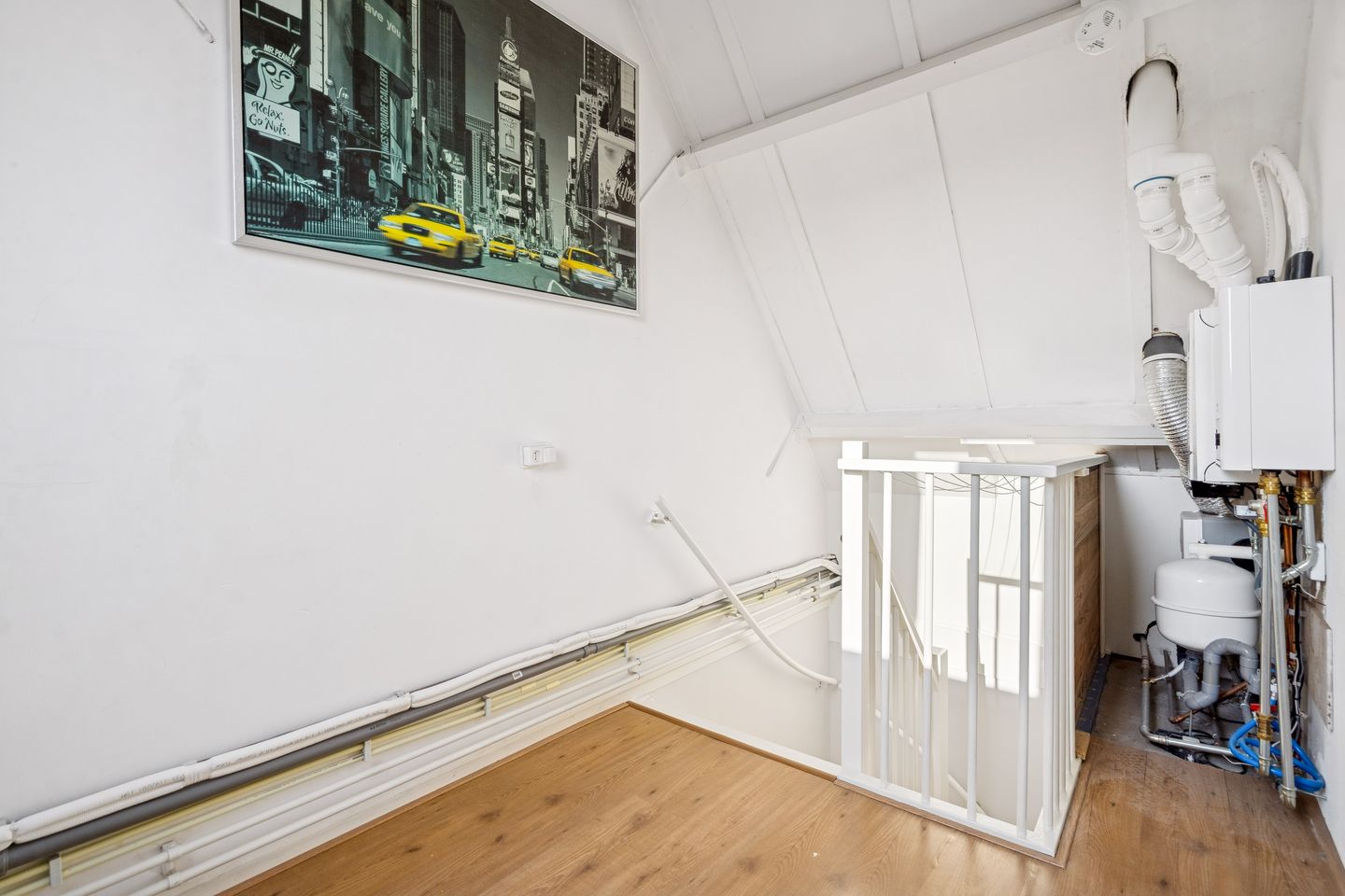 Foto 49 van Muidergouw 57